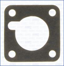 Ajusa 00452700 - JUNTA CARBURADOR ROVER
