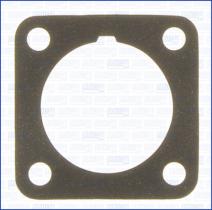 Ajusa 00452800 - JUNTA CARBURADOR ROVER