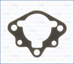 Ajusa 00453100 - JUNTA CARBURADOR ROVER