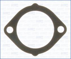 Ajusa 00454700 - JUNTA,TERMOSTATO NISSAN