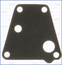 Ajusa 00455600 - JUNTA ACCESORIA ROVER