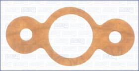Ajusa 00455800 - JUNTA ACCESORIA ROVER