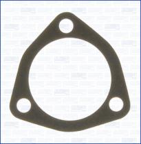 Ajusa 00457800 - JUNTA,TERMOSTATO NISSAN