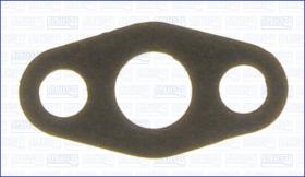 Ajusa 00458400 - JUNTA ACCESORIA ROVER