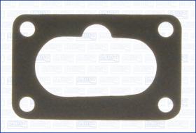 Ajusa 00458500 - JUNTA CARBURADOR NISSAN