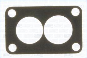 Ajusa 00458800 - JUNTA CARBURADOR NISSAN