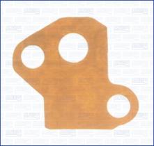Ajusa 00459400 - JUNTA,FILTRO ACEITE NISSAN
