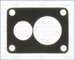 Ajusa 00460700 - JUNTA CARBURADOR NISSAN
