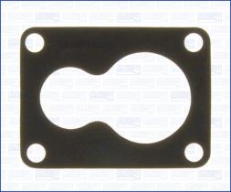 Ajusa 00460900 - JUNTA CARBURADOR NISSAN