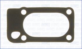 Ajusa 00462700 - JUNTA CARBURADOR NISSAN