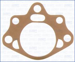 Ajusa 00464700 - JUNTA CARBURADOR SAAB