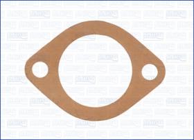 Ajusa 00474400 - JUNTA ACCESORIA SUBARU