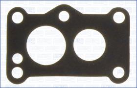 Ajusa 00474600 - JUNTA CARBURADOR SUZUKI