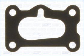 Ajusa 00475900 - JUNTA CARBURADOR SUZUKI