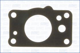 Ajusa 00477300 - JUNTA CARBURADOR SUZUKI