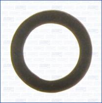 Ajusa 00480400 - JUNTA ACCESORIA TOYOTA