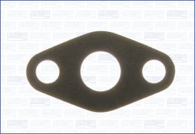 Ajusa 00481000 - JUNTA TUBO TOYOTA