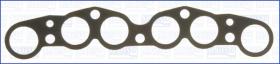 Ajusa 00482400 - JUNTA COLECTOR ADMISION TOYOTA