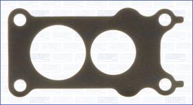Ajusa 00486500 - JUNTA CARBURADOR TOYOTA