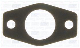 Ajusa 00486600 - JUNTA TUBO TOYOTA