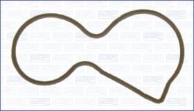 Ajusa 00501500 - JUNTA CARBURADOR HONDA