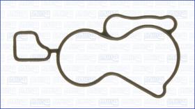 Ajusa 00501700 - JUNTA CARBURADOR HONDA