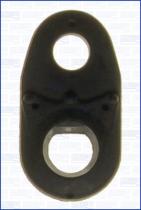 Ajusa 00503300 - JUNTA ACCESORIA VOLVO