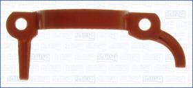 Ajusa 00506200 - JUNTA ACCESORIA FORD