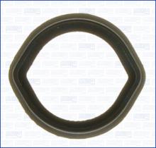 Ajusa 00512800 - JUNTA ACCESORIA ALFA ROMEO