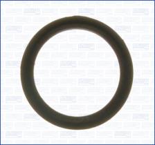Ajusa 00514800 - JUNTA FILTRO ACEITE NISSAN