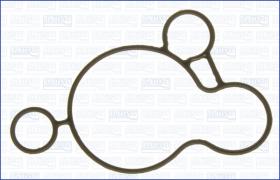 Ajusa 00515500 - JUNTA ACCESORIA FIAT