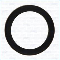 Ajusa 00519100 - JUNTA TUBERIA COMBUSTIBLE TOYOTA