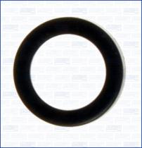 Ajusa 00519400 - JUNTA,TAPA CULATA CILINDRO TOYOTA