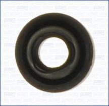 Ajusa 00519800 - JUNTA TUBO ESCAPE TOYOTA