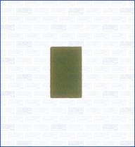 Ajusa 00520600 - JUNTA ACCESORIA FORD