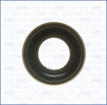 Ajusa 00520800 - JUNTA TAPA CULATA CILINDRO TOYOTA