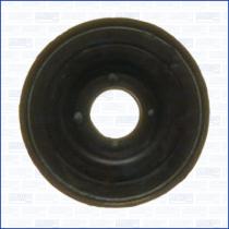 Ajusa 00521800 - JUNTA ACCESORIA TOYOTA