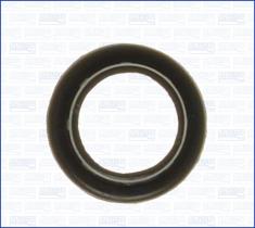 Ajusa 00522100 - JUNTA COLECTOR ADMISION VOLKSWAGEN