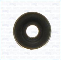 Ajusa 00523200 - JUNTA TAPA CULATA CILINDRO TOYOTA