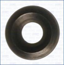 Ajusa 00523300 - JUNTA ANULAR,INYECTOR MERCEDES-BENZ