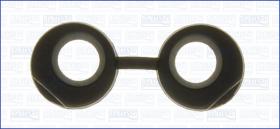 Ajusa 00526000 - JUNTA ACCESORIA CITROEN