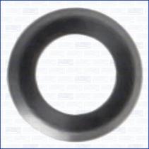 Ajusa 00526100 - JUNTA ACCESORIA CITROEN