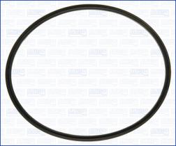 Ajusa 00527200 - JUNTA FILTRO AIRE MERCEDES-BENZ