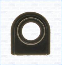 Ajusa 00527500 - ANILLO RETENCION EBRO
