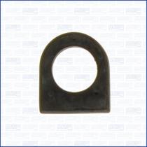 Ajusa 00527700 - JUNTA ACCESORIA PEGASO