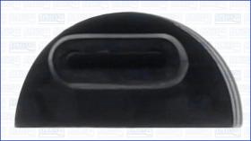 Ajusa 00529400 - JUNTA ACCESORIA SEAT