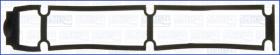 Ajusa 00530400 - JUNTA,TAPA CULATA CILINDRO TOYOTA