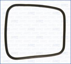 Ajusa 00530500 - JUNTA,TAPA CULATA CILINDRO VOLVO