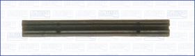 Ajusa 00530700 - JUNTA TAPA NISSAN