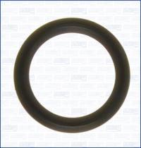 Ajusa 00537000 - JUNTA ACCESORIA MAZDA